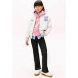 TOMMY HILFIGER Jeans  zwart