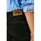 TOMMY HILFIGER Jeans  zwart