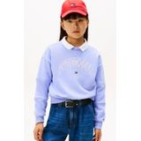 Tommy Hilfiger - Sweater