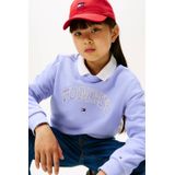 Tommy Hilfiger - Sweater