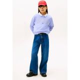 Tommy Hilfiger - Sweater