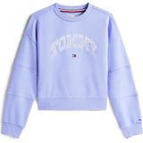 Tommy Hilfiger - Sweater