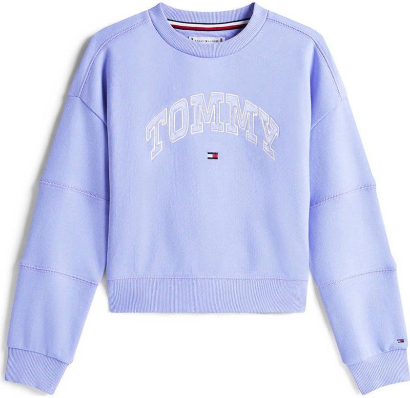 Tommy Hilfiger - Sweater