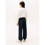 Tommy Hilfiger - Sweater - Ecru