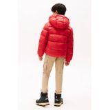 Tommy Hilfiger - Winterjas