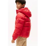 Tommy Hilfiger - Winterjas