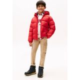 Tommy Hilfiger - Winterjas