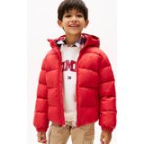 Tommy Hilfiger - Winterjas