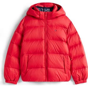 Tommy Hilfiger - Winterjas