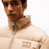 Tommy Jeans Winterjas 'ALASKA'  beige