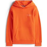 Tommy Hilfiger Kids Ks0ks00660 Hoodie