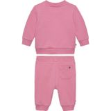 Tommy Hilfiger - Kinderset - Shirt en Broek