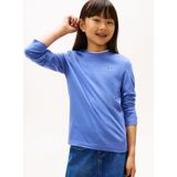 TOMMY HILFIGER Shirt  blauw