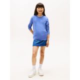 TOMMY HILFIGER Shirt  blauw