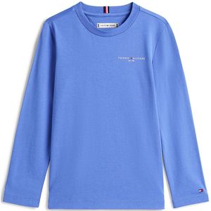 TOMMY HILFIGER Shirt  blauw