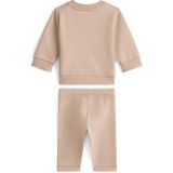 Tommy Hilfiger - Set - Sweatshirt en Broek - Jongens