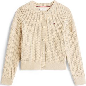 Tommy Hilfiger - Vest - Katoen