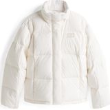 Tommy Jeans Winterjas 'Alaska'  wit