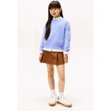 Tommy Hilfiger - Trui - 100% Katoen - Pullovers