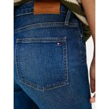 TOMMY HILFIGER Jeans  blauw / gemengde kleuren