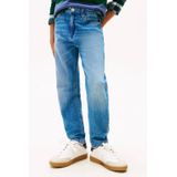 Tommy Hilfiger Kids Kb0kb09922 Spijkerbroek