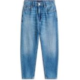 Tommy Hilfiger Kids Kb0kb09922 Spijkerbroek