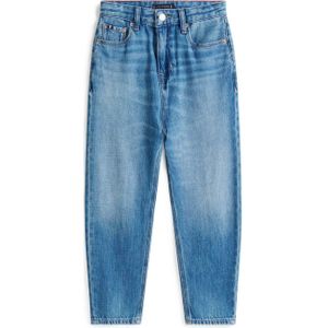 Tommy Hilfiger Kids Kb0kb09922 Spijkerbroek