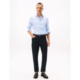 TOMMY HILFIGER Overhemd  lichtblauw