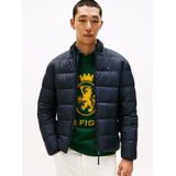 Tommy Hilfiger - MW0MW41982 - Veste - Blauw