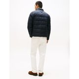 Tommy Hilfiger - MW0MW41982 - Veste - Blauw