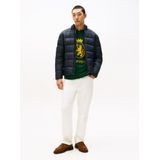 Tommy Hilfiger - MW0MW41982 - Veste - Blauw