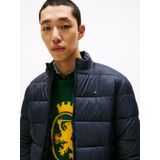 Tommy Hilfiger - MW0MW41982 - Veste - Blauw