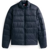 Tommy Hilfiger - MW0MW41982 - Veste - Blauw