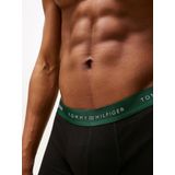 Tommy Hilfiger - Boxershorts - Set van 3