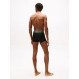 Tommy Hilfiger - Boxershorts - Set van 3