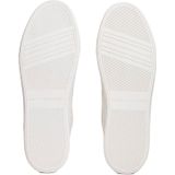 TOMMY HILFIGER - Sneakers - Beige/Wit - Laag