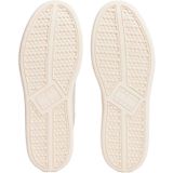 Tommy Hilfiger - Urban Trendsetter - Sneakers - Wit