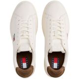 Tommy Hilfiger - Urban Trendsetter - Sneakers - Wit
