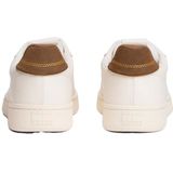 Tommy Hilfiger - Urban Trendsetter - Sneakers - Wit