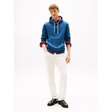 TOMMY HILFIGER - ESS SEASONAL - Sweatshirt - Blauw