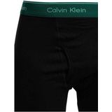 Calvin Klein - Boxershort - Zwart - BOXER BRIEF - Set van 3