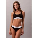 Calvin Klein - LV00QF8493 - Bralette - Unlined