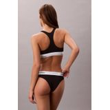 Calvin Klein - LV00QF8493 - Bralette - Unlined