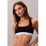 Calvin Klein - LV00QF8493 - Bralette - Unlined