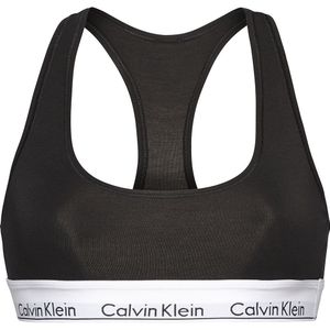 Calvin Klein - LV00QF8493 - Bralette - Unlined