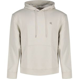 Calvin Klein - 350 Terry Hoodie - Sweatshirt