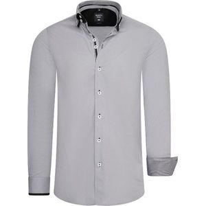Rusty Neal Heren overhemd - 11028