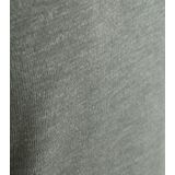 Suitable - Schipperstrui - Groen - Half Zip - Heren - Slim-Fit