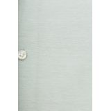 Suitable - Overhemd - Lichtgroen - Slim-Fit