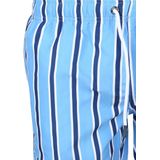 Suitable - Zwembroek - Blauw - Sneldrogend